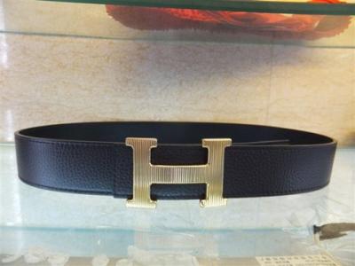 Hermes Belts-327